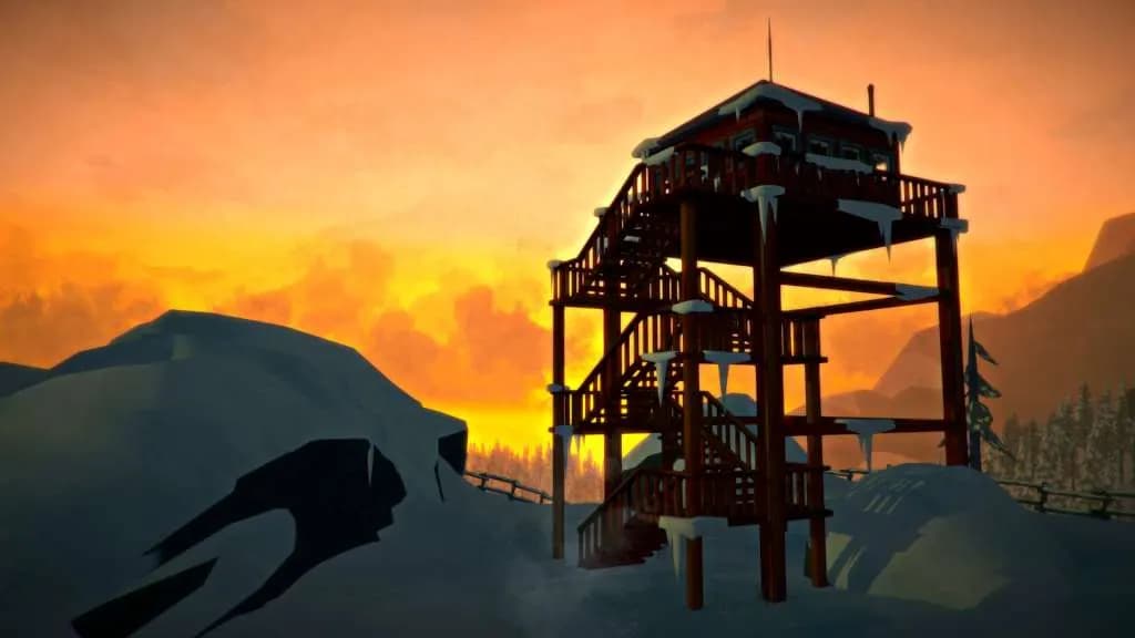 The Long Dark: Survival Edition STEAM KLUCZ — zrzut ekranu 2