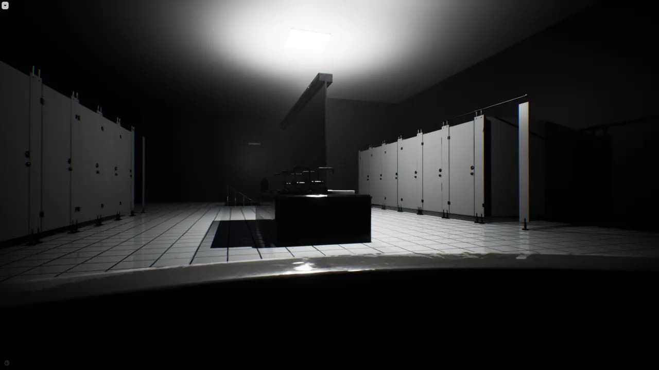 Haste STEAM KLUCZ — zrzut ekranu 3