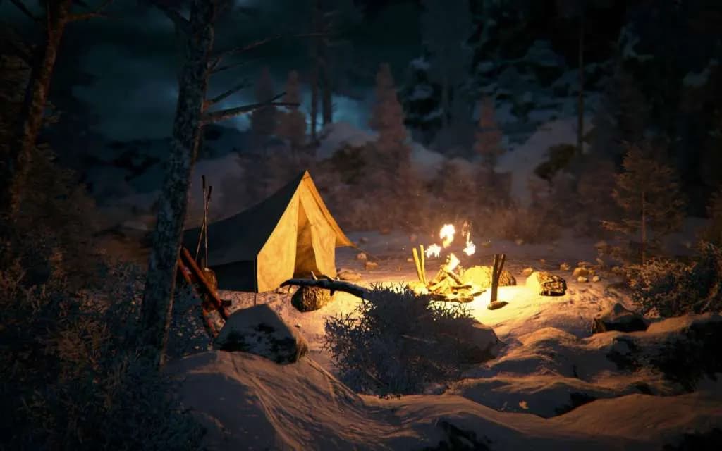 KHOLAT Xbox One & Series X/S — zrzut ekranu 5