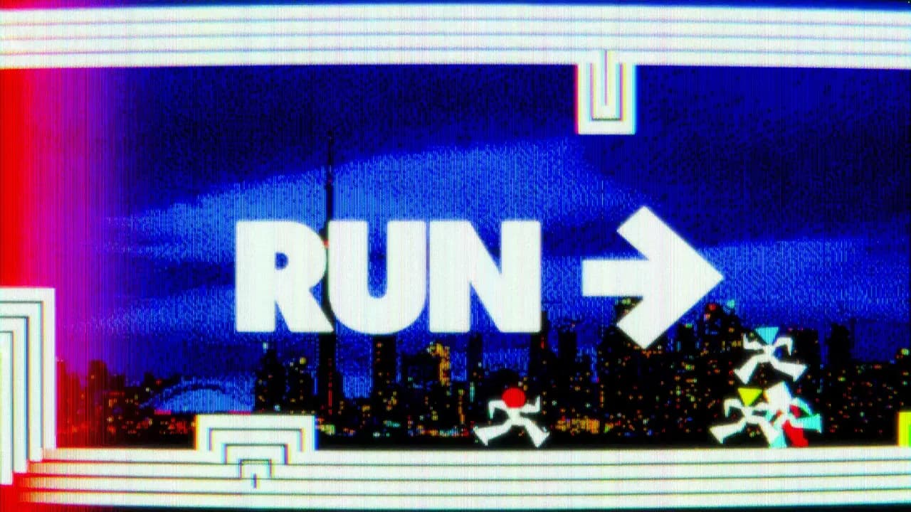 Bounce 2 — zrzut ekranu 5