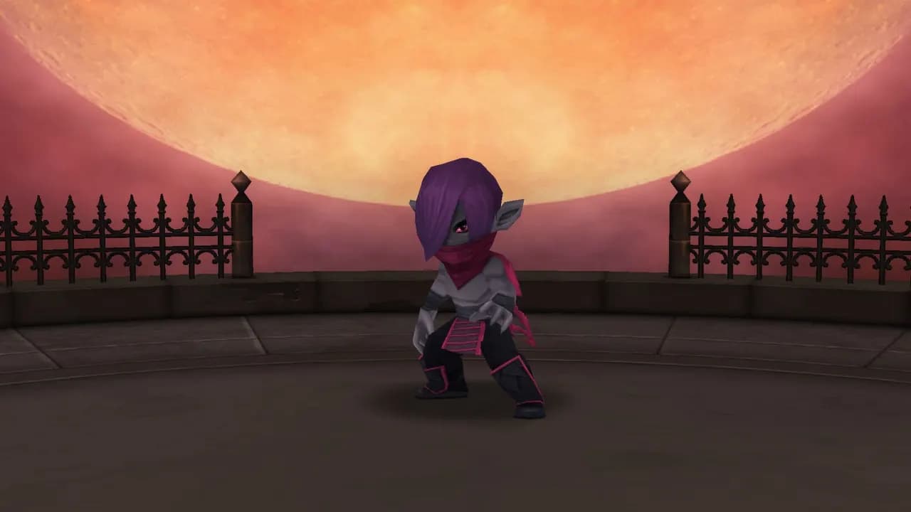 EVOLAND LEGENDARY EDITION Steam — zrzut ekranu 1 z 6