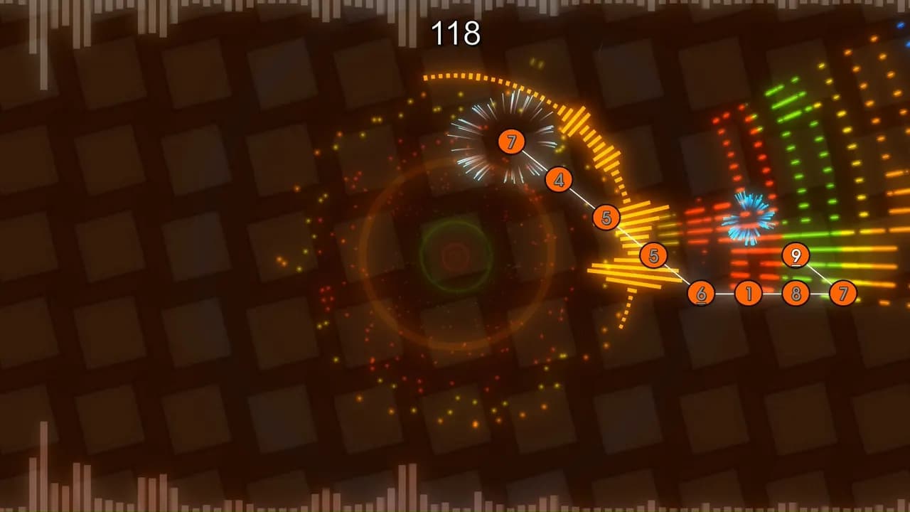 Slash 2 — zrzut ekranu 6