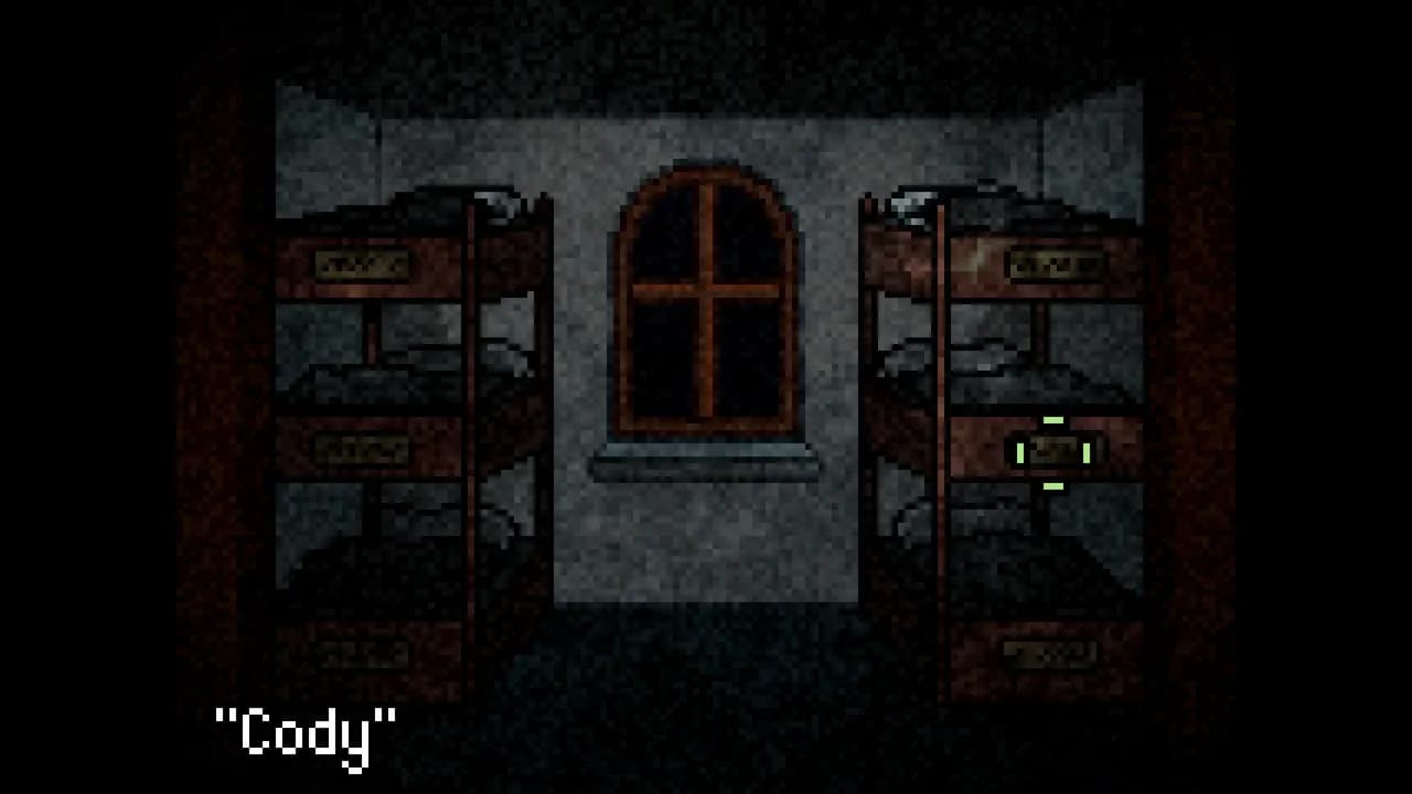 Deep Sleep Trilogy (valid until November 2026) — zrzut ekranu 6