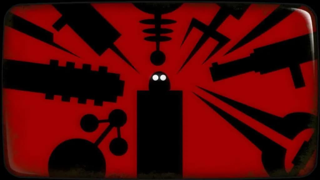TALES FROM SPACE MUTANT BLOBS ATTACK Steam — zrzut ekranu 5