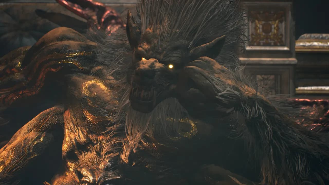 NINJA GAIDEN 2 Black — zrzut ekranu 2