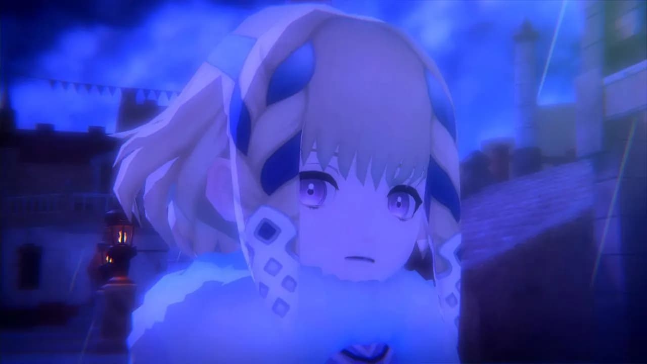 ONINAKI — zrzut ekranu 3