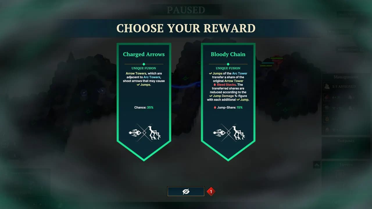 Nordhold STEAM KLUCZ — zrzut ekranu 2