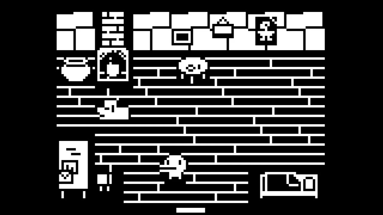 Minit STEAM KLUCZ — zrzut ekranu 1 z 6