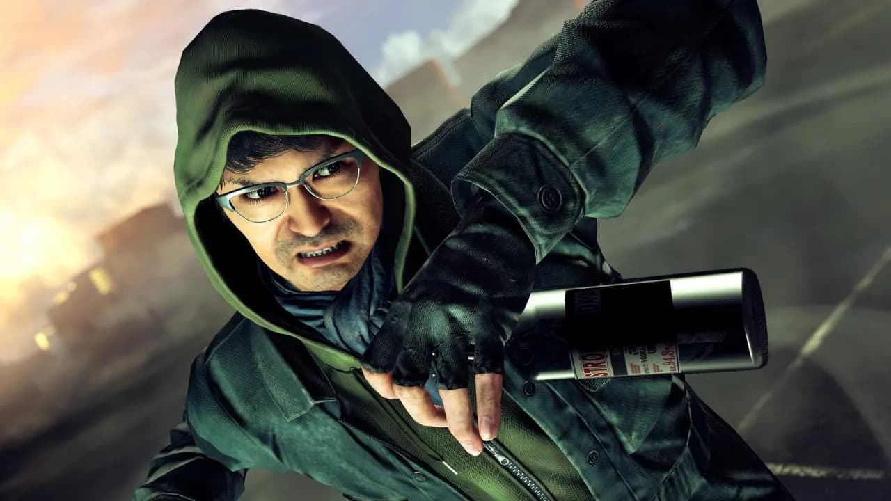 Yakuza: Like a Dragon STEAM KLUCZ — zrzut ekranu 5