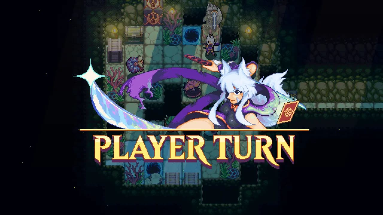 DUNGEON DRAFTERS Steam — zrzut ekranu 6