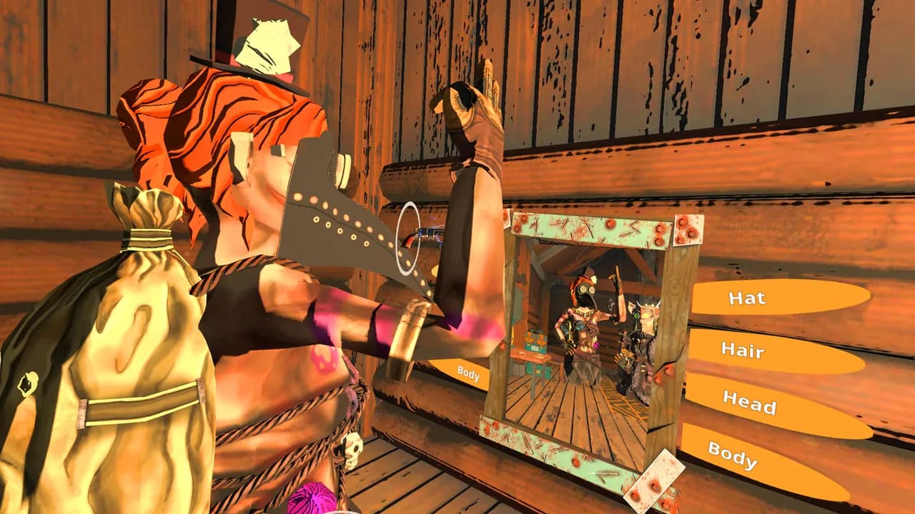 CAVE DIGGER 2 DIG HARDER Steam — zrzut ekranu 4