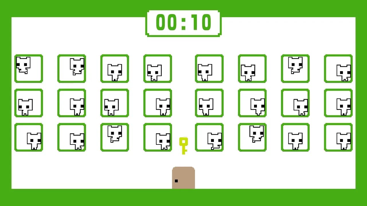 PICO PARK 2 STEAM KLUCZ — zrzut ekranu 4