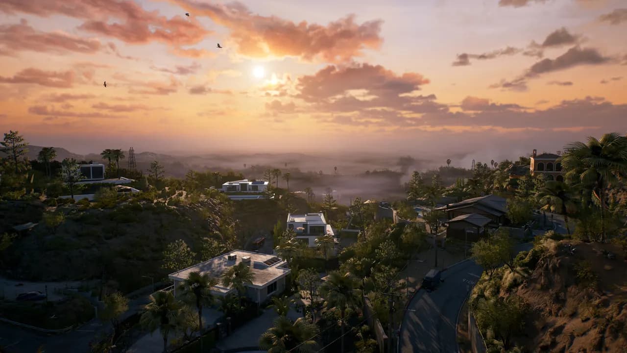 DEAD ISLAND 2 Steam KLUCZ — zrzut ekranu 6