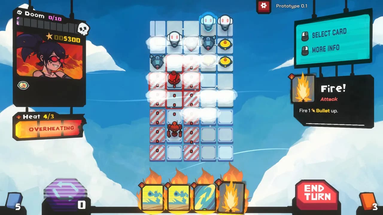 StarVaders STEAM KLUCZ — zrzut ekranu 1 z 6