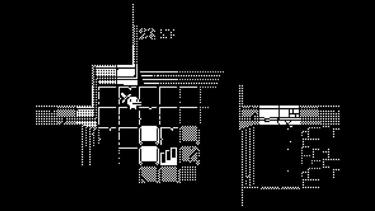Minit STEAM KLUCZ — zrzut ekranu 2