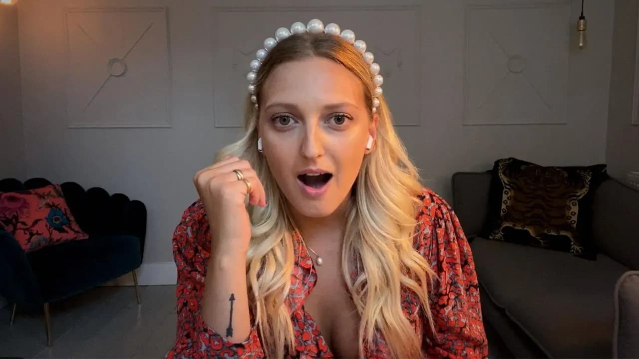 Five Dates — zrzut ekranu 4