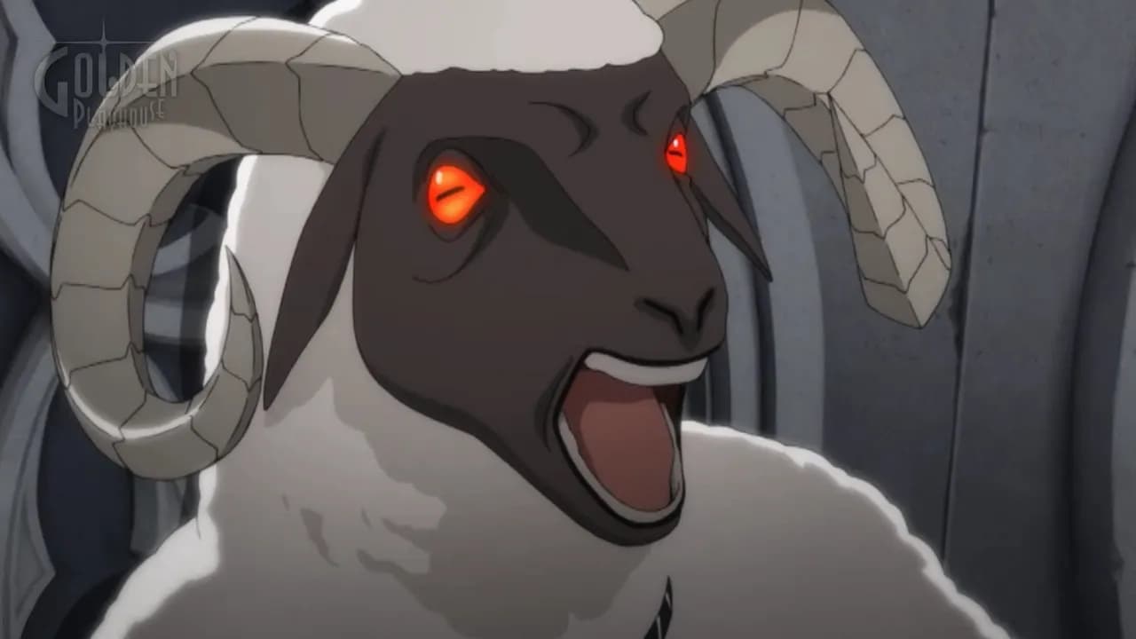 CATHERINE CLASSIC Steam — zrzut ekranu 6