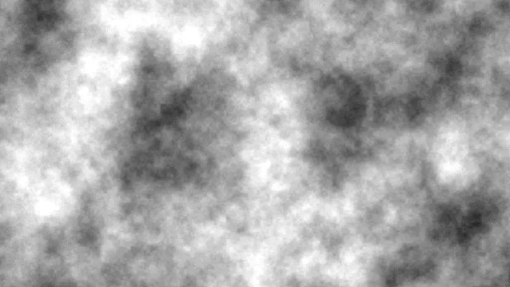 A BLIND LEGEND Steam — zrzut ekranu 5