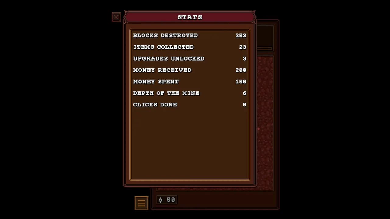 Sin Slayers: Meat & Greed — zrzut ekranu 5