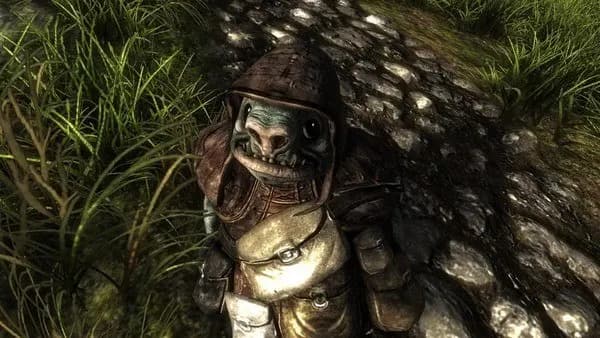 Risen STEAM KLUCZ — zrzut ekranu 2