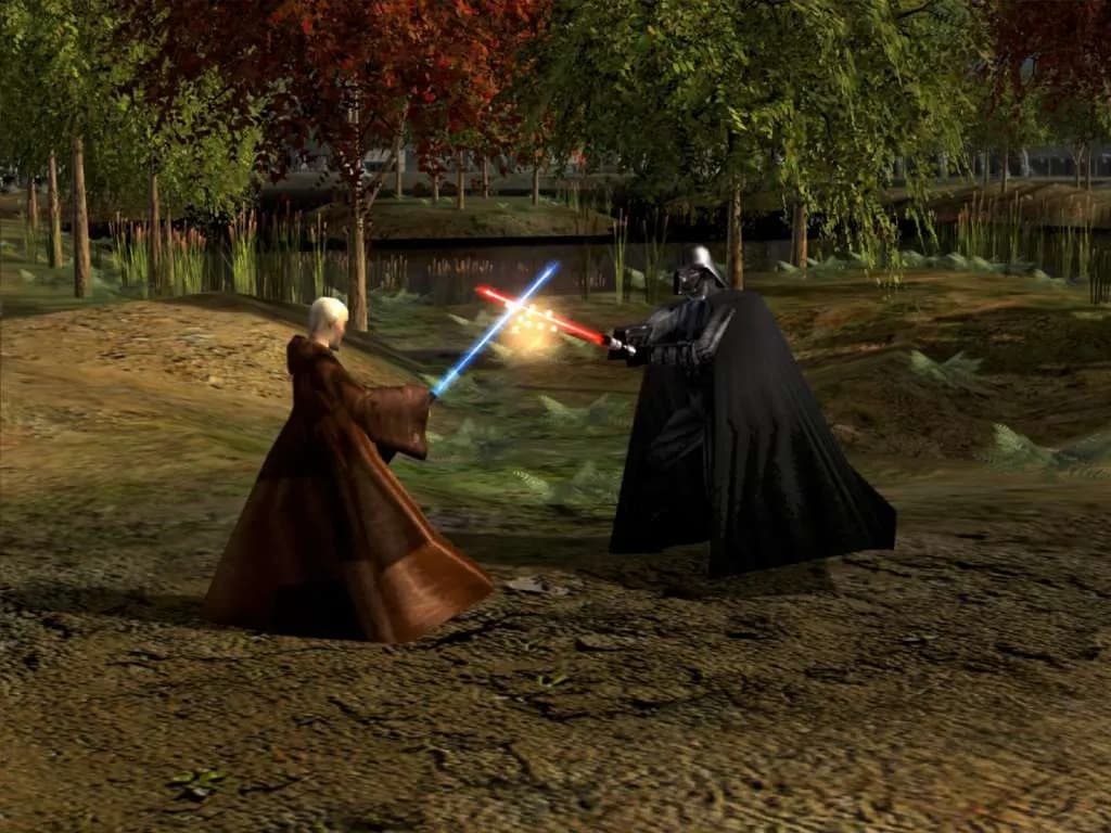 Star Wars Empire War: Gold Pack STEAM KLUCZ — zrzut ekranu 6