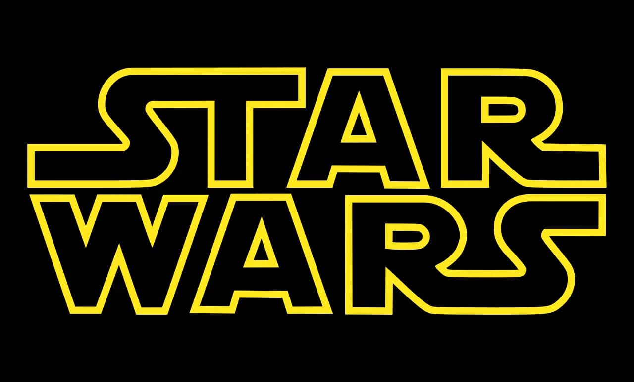 STAR WARS: JEDI FALLEN ORDER DELUXE EDITION Xbox One & Series X/S — zrzut ekranu 1 z 6