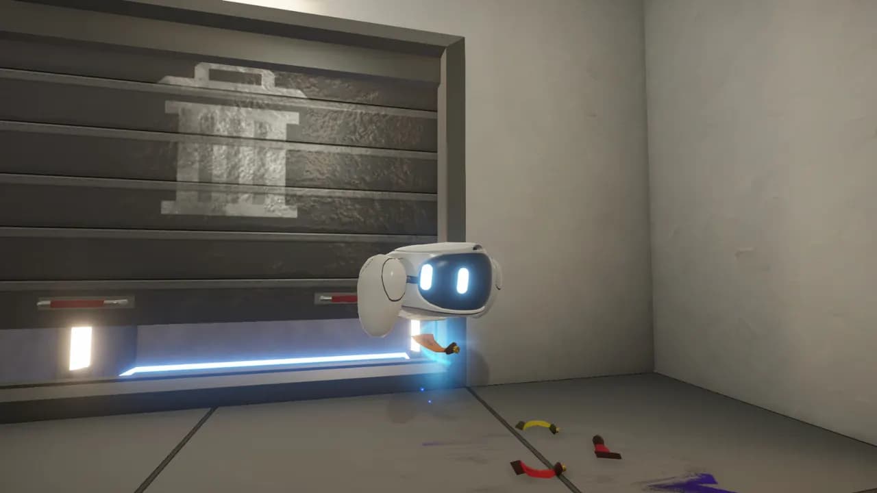 SUCHART GENIUS ARTIST SIMULATOR Steam — zrzut ekranu 1 z 6