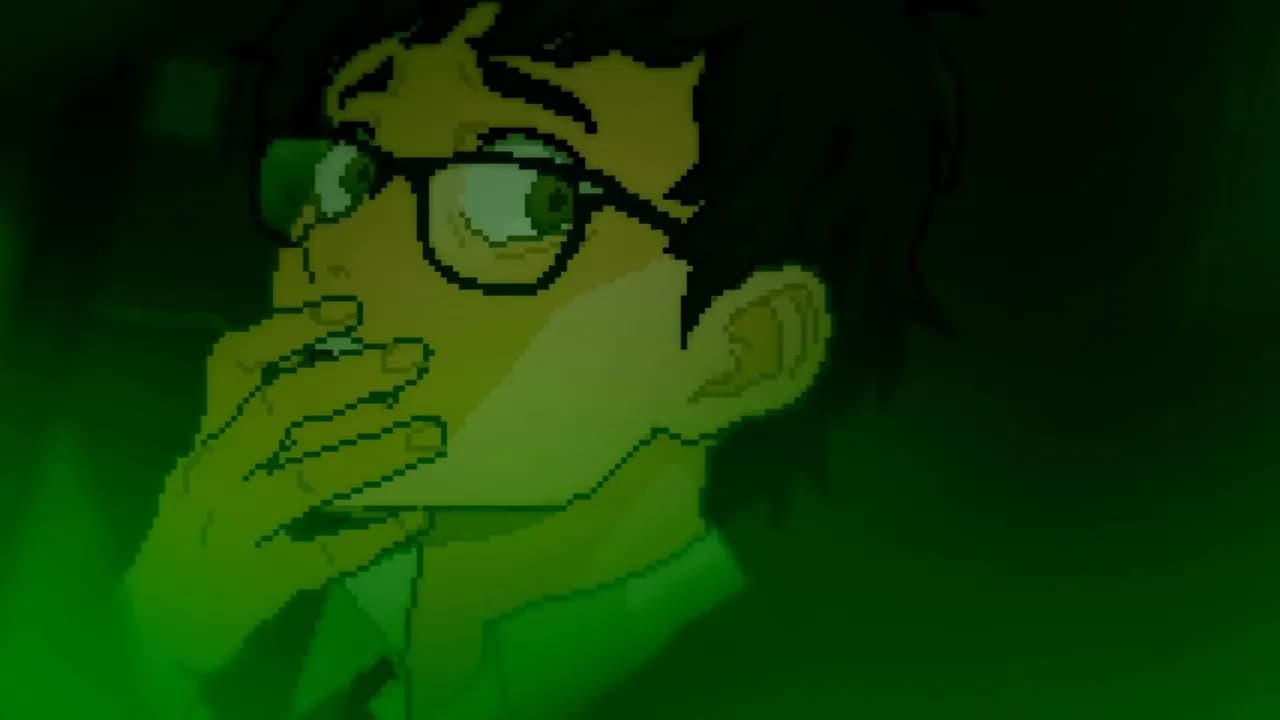 Yuppie Psycho: Executive Edition — zrzut ekranu 4
