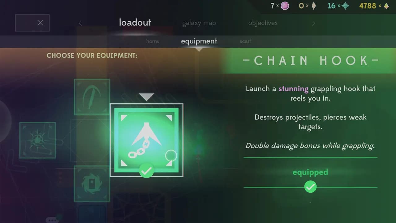 Baseless STEAM KLUCZ — zrzut ekranu 2