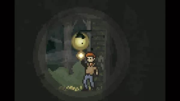 Home STEAM KLUCZ — zrzut ekranu 2