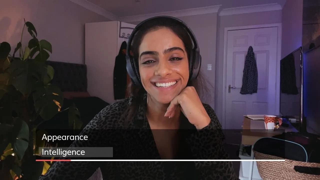 Five Dates — zrzut ekranu 5
