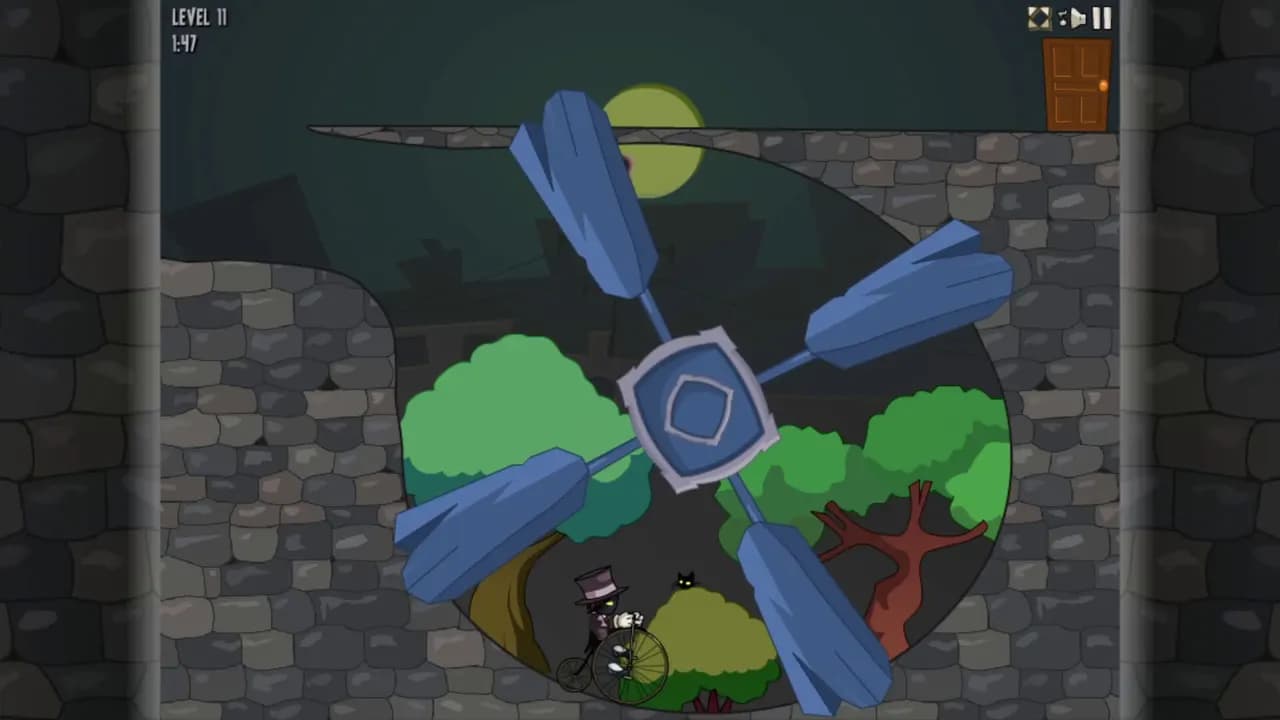 Swords & Souls Legacy Collection STEAM KLUCZ — zrzut ekranu 6