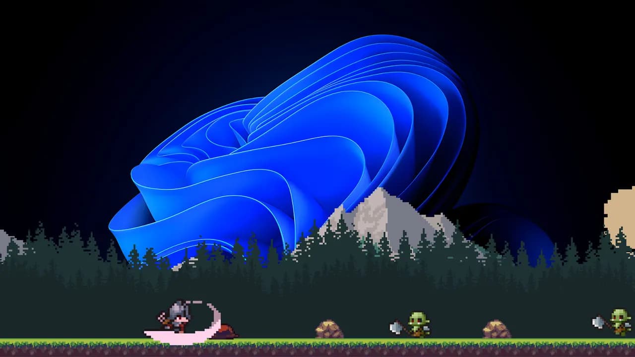 Desktop Heroes STEAM KLUCZ — zrzut ekranu 4
