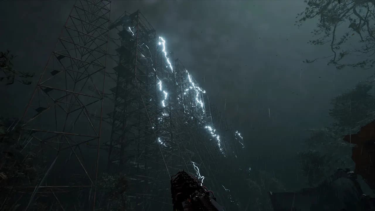 S.T.A.L.K.E.R. 2: Heart of Chornobyl Ultimate Edition /NA STEAM KLUCZ — zrzut ekranu 6