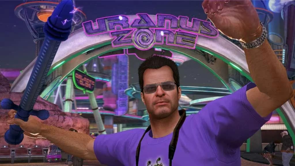 Dead Rising 2: Off the Record STEAM KLUCZ — zrzut ekranu 6