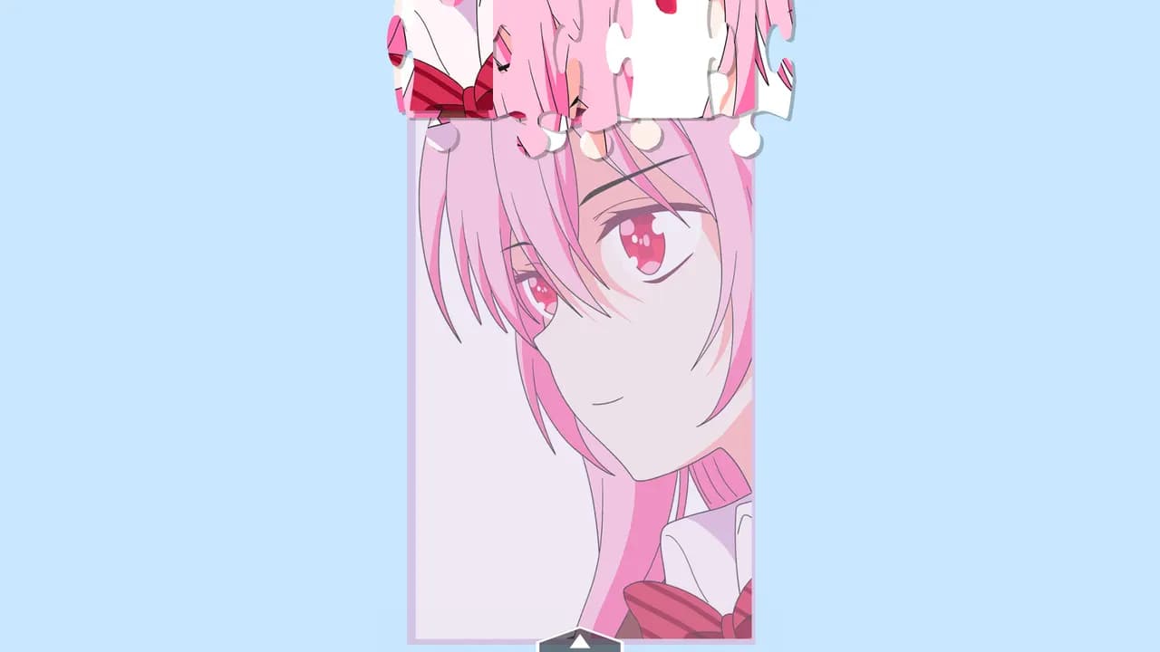 Sakura Mochi — zrzut ekranu 1 z 5
