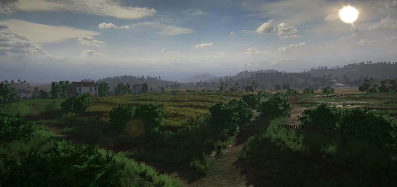 Easy Red 2 STEAM KLUCZ — zrzut ekranu 6