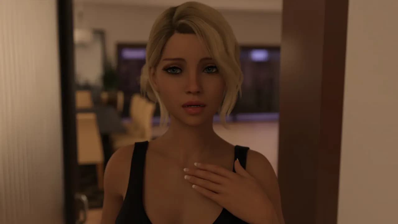 Thot on Trial STEAM KLUCZ — zrzut ekranu 3