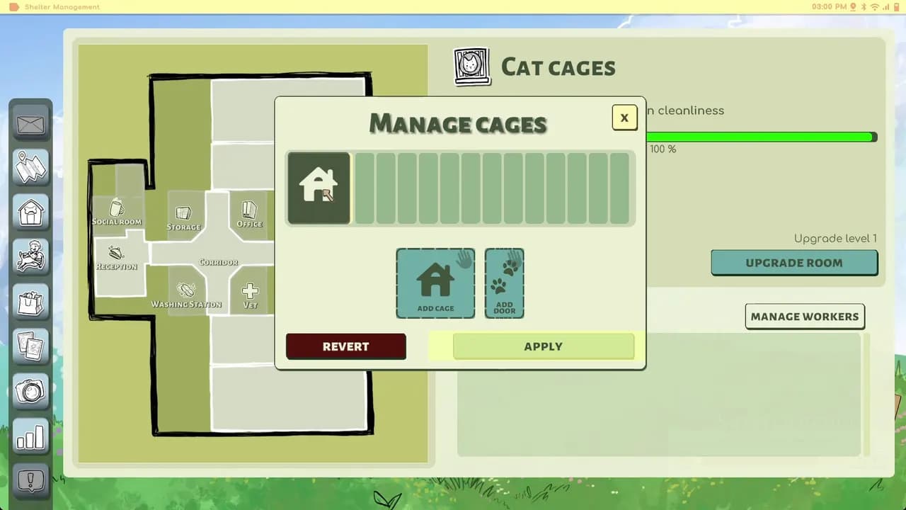 Animal Shelter 2 STEAM KLUCZ — zrzut ekranu 5