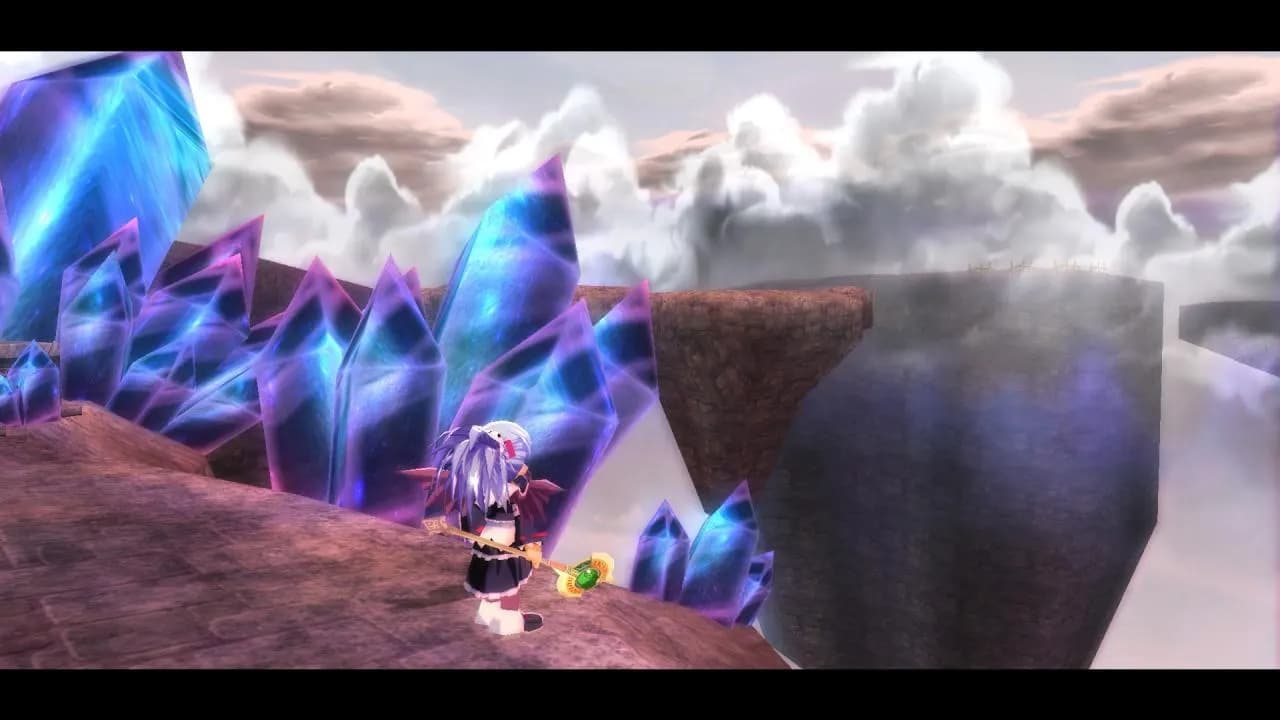 Zwei: The Ilvard Insurrection STEAM KLUCZ — zrzut ekranu 2