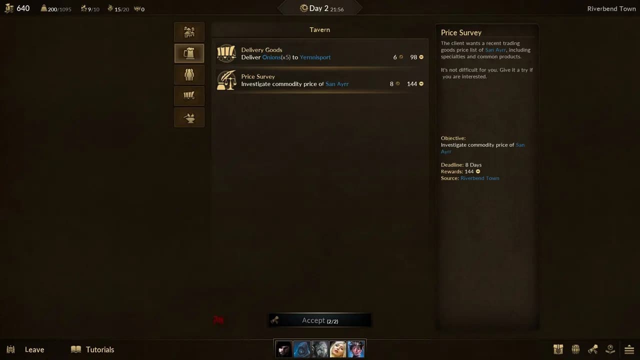 Low Magic Age STEAM KLUCZ — zrzut ekranu 5