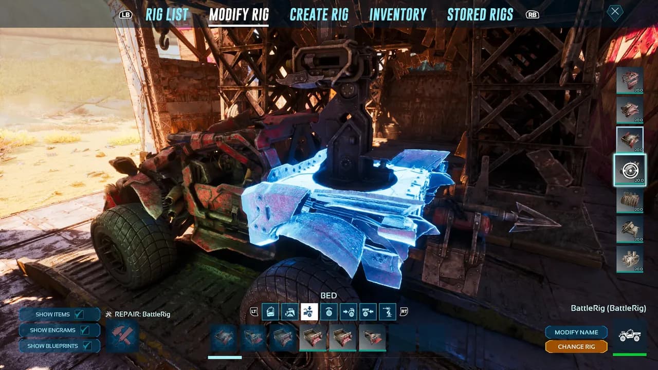 ARK: BOB'S BUNDLE Xbox Series X/S — zrzut ekranu 5
