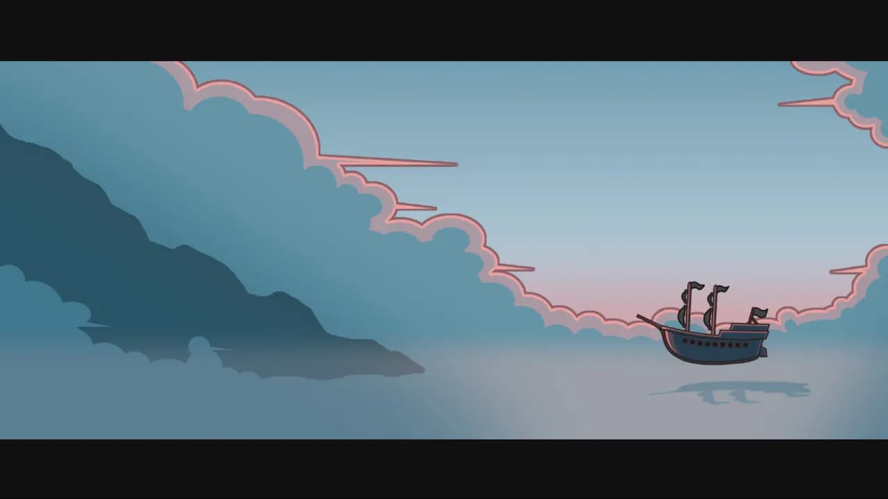 10 SECOND NINJA X Steam — zrzut ekranu 1 z 6