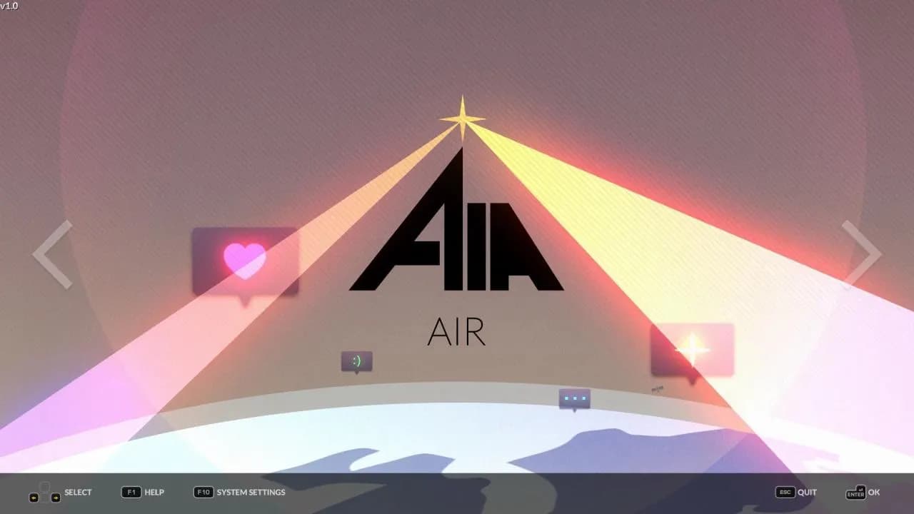 DJMAX RESPECT V — zrzut ekranu 6