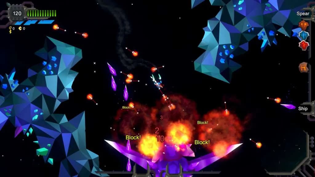 BLACKSEA ODYSSEY Steam — zrzut ekranu 1 z 5