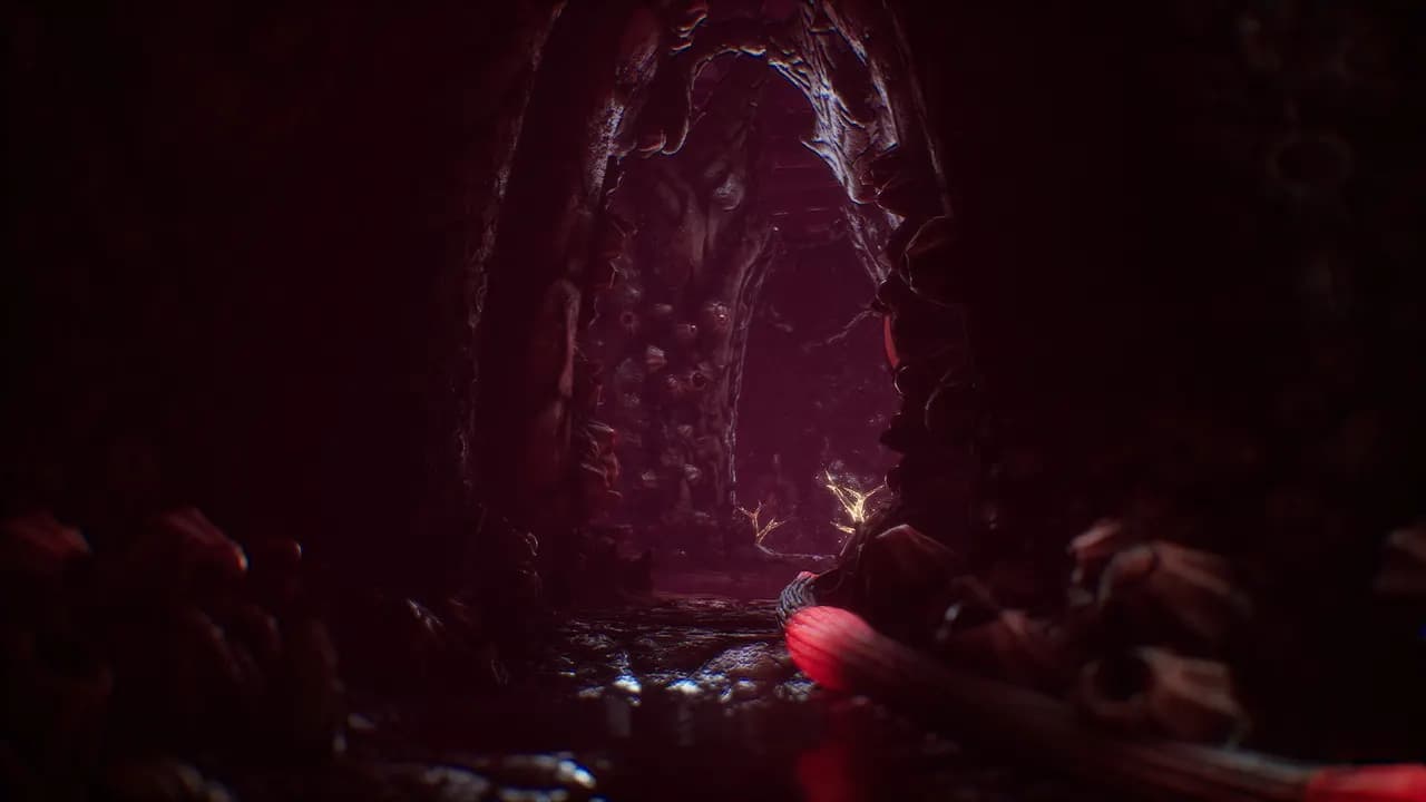 Sex, Please STEAM KLUCZ — zrzut ekranu 6