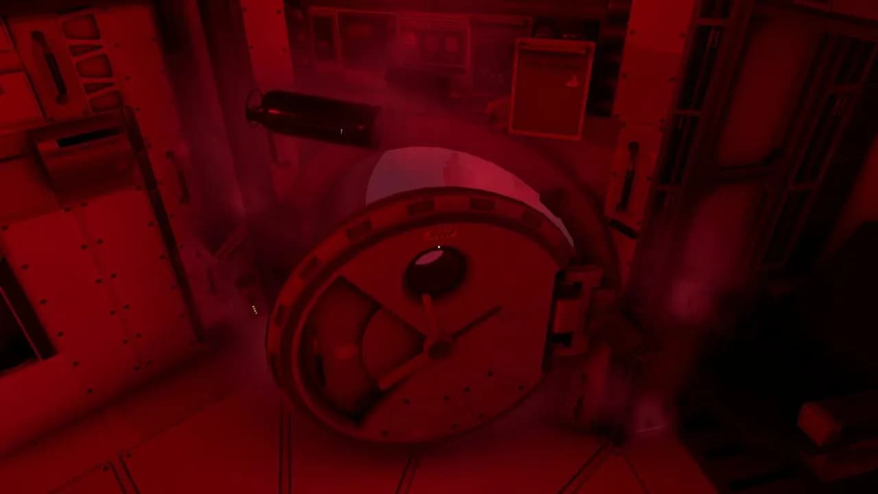 Tin Can — zrzut ekranu 5