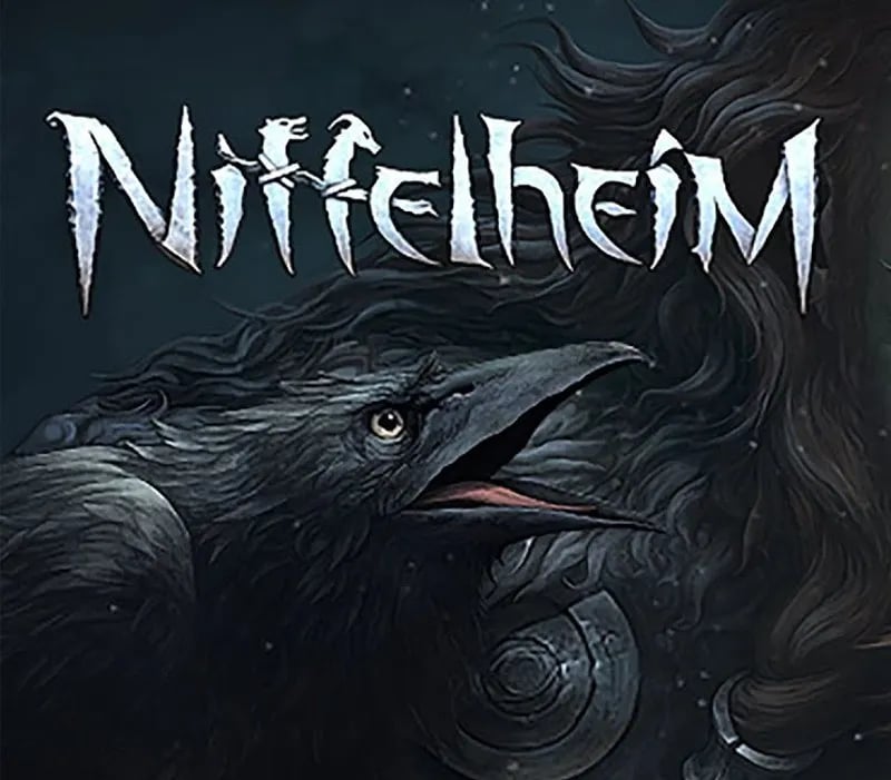 Okładka gry NIFFELHEIM Steam