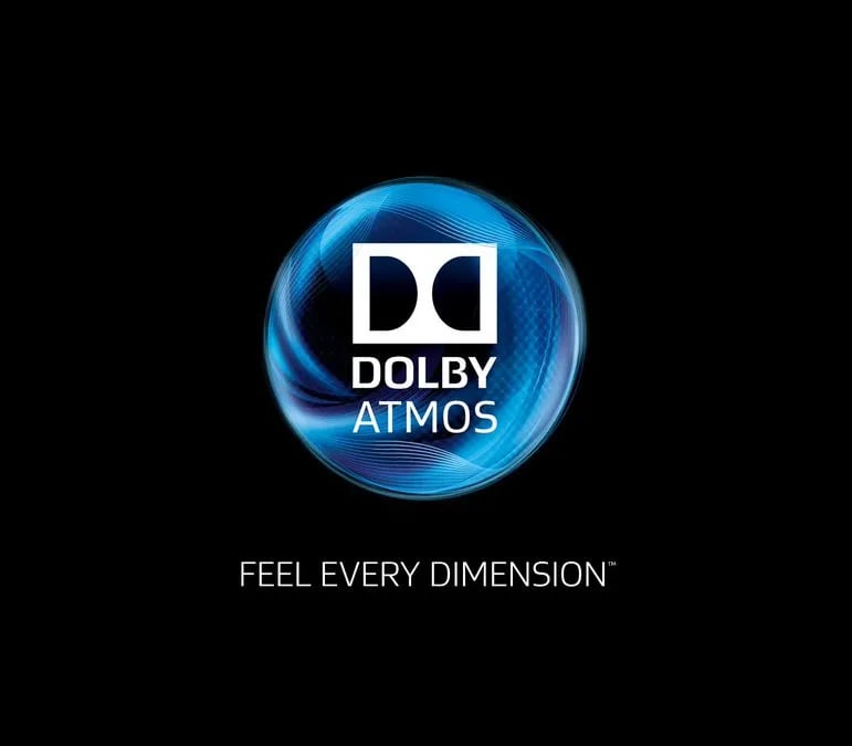 Okładka gry DOLBY ATMOS FOR HEADPHONES Xbox One & Series X/S