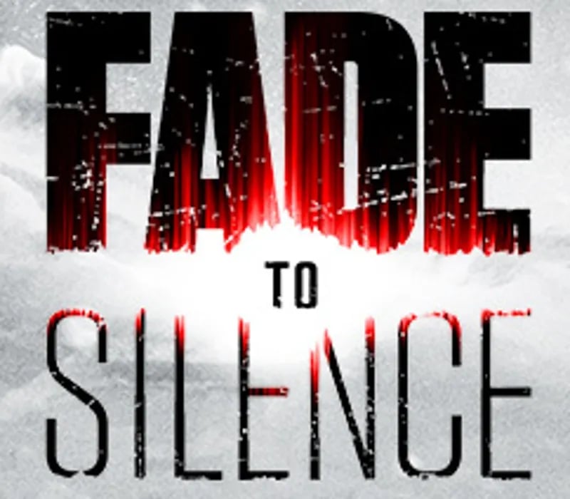 Okładka gry FADE TO SILENCE Xbox One & Series X/S